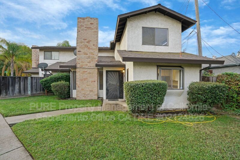 Primary Photo - 6340 T St