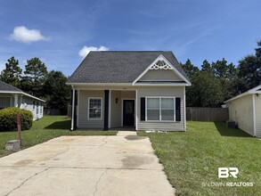 Building Photo - 7556 Audubon Dr
