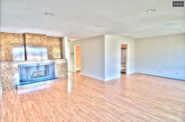 Building Photo - 338 Kirkham St