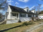 Foto principal - 1902 Sweetbriar Ave