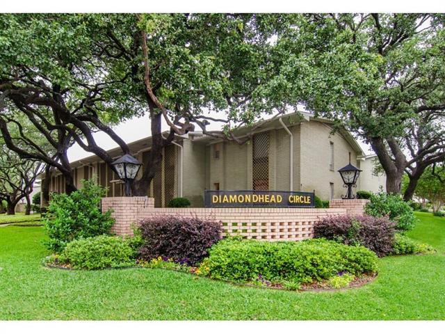 Foto principal - 6357 Diamond Head Cir