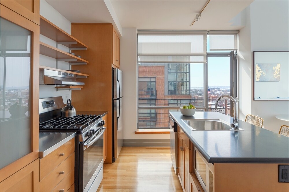 Foto principal - 125 Court St