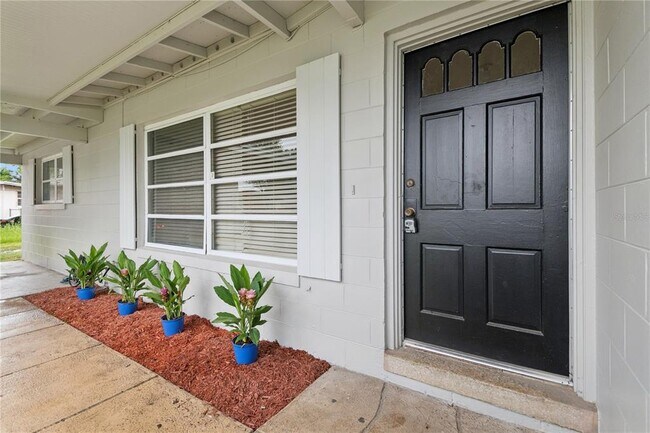 Foto del edificio - 941 Grey Oak Ct