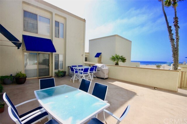 Foto principal - 711 Pacific Coast Hwy