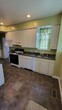Primary Photo - Gorgeous Renovated 5 Bedroom with Tons of ...