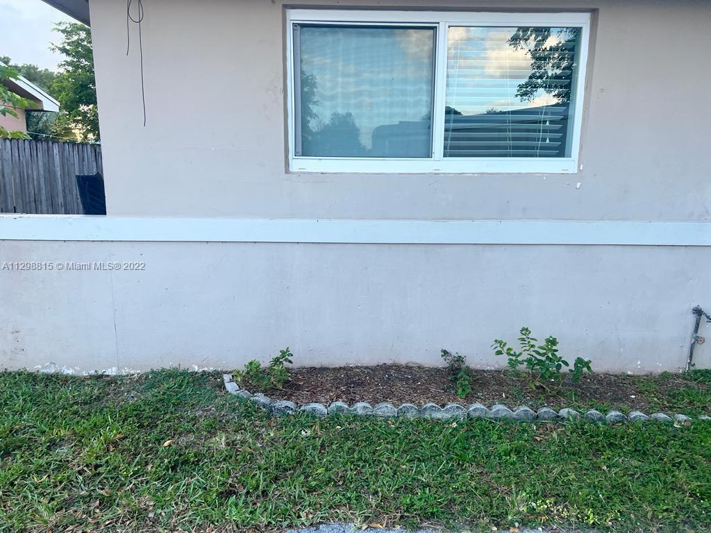 19000 SW 113th Pl Unit 19002, Miami, FL 33157 Apartment for Rent in