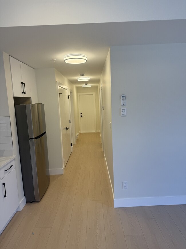 Building Photo - 8 Leam Rd