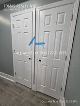 Building Photo - 243 Woodworth Ave