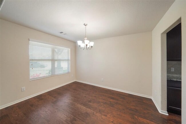 Building Photo - 2148 Pacific Loon Ln