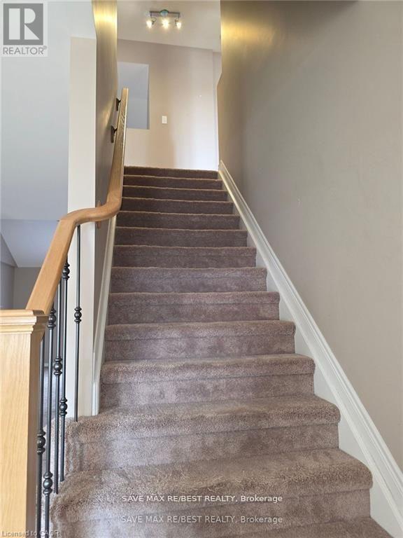 Building Photo - 7 Glory Hill Rd