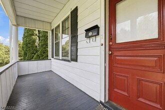 Building Photo - 126 Wildwood Ave
