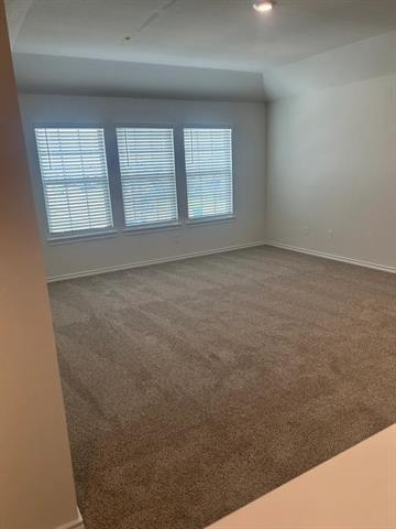 Building Photo - 205 Redstone Ln