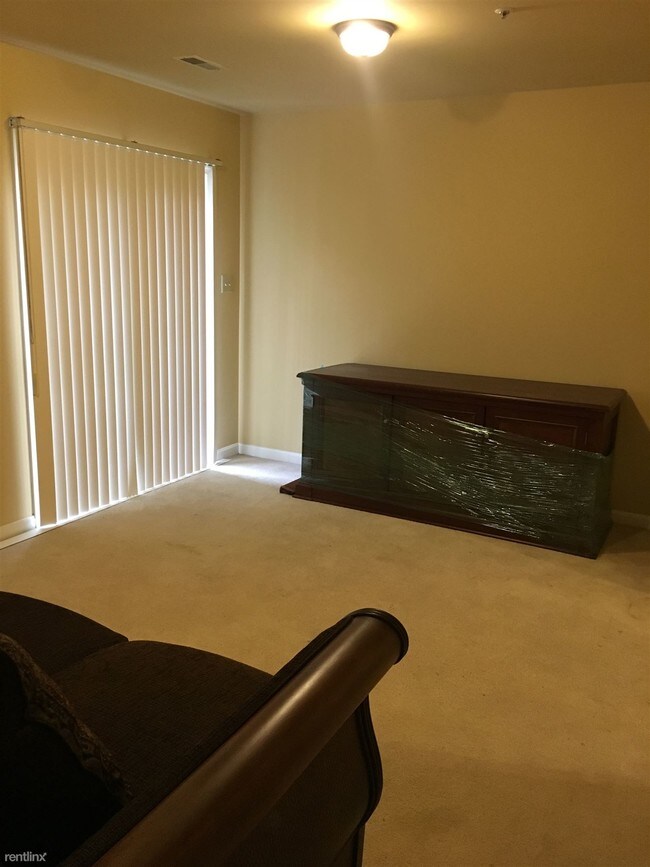 Foto del edificio - 3803 Early Glow Ln