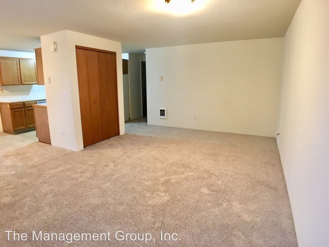 Building Photo - 3206 Addy St