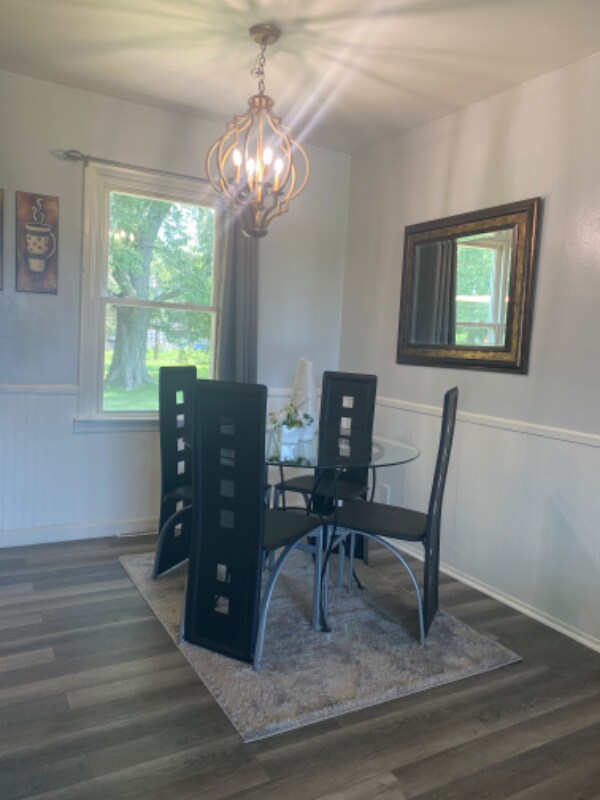 Foto del edificio - 17506 Shady Nook Rd