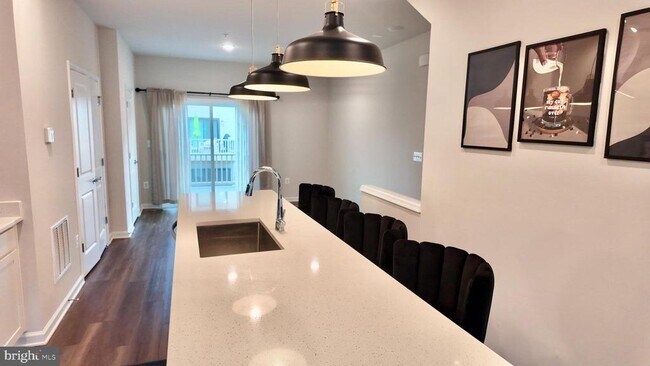 Foto del edificio - 3305 Anabranch Wy