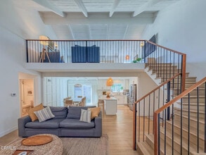 Building Photo - 4954 Dolphin Way