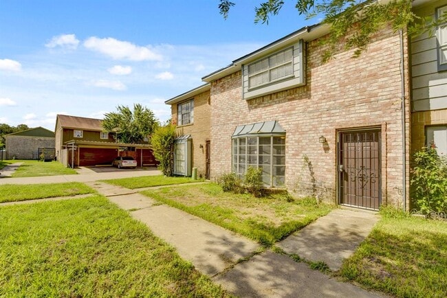 Building Photo - 128 Goodson Dr
