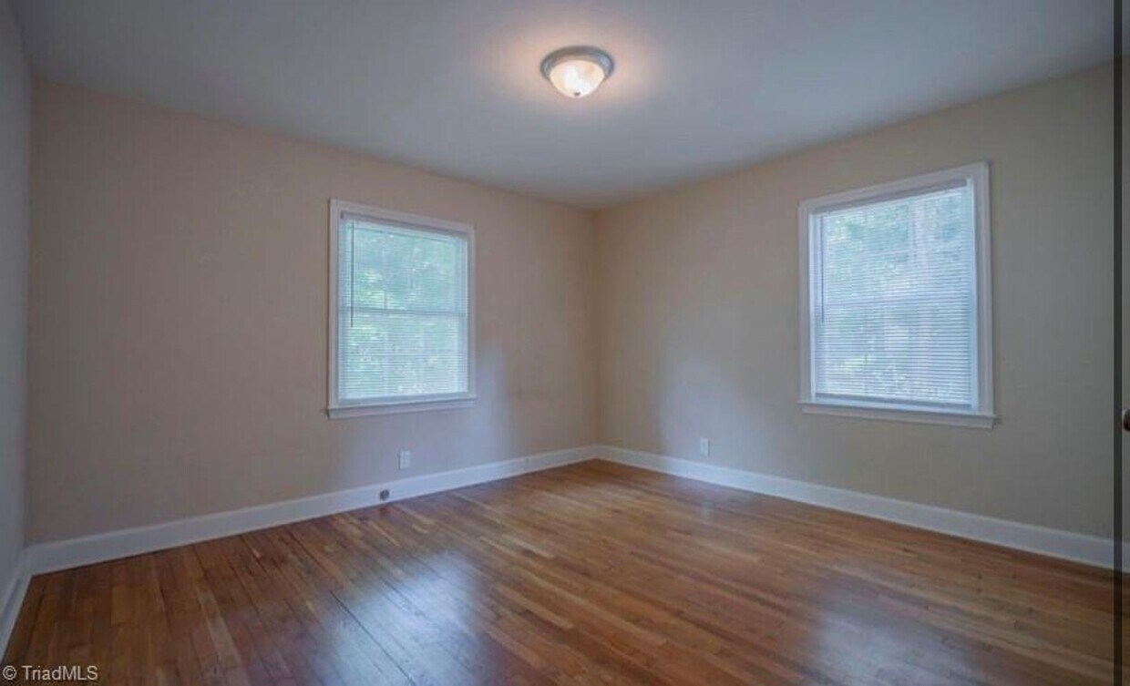 Foto principal - Beautiful 3/ 1 Home for Rent!