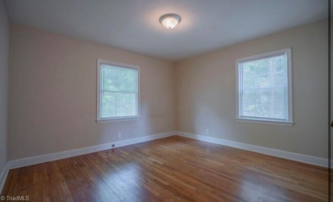 Building Photo - Beautiful 3/ 1 Home for Rent!