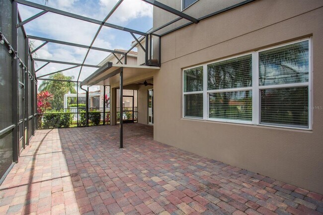 Foto del edificio - 12227 Regal Lily Ln