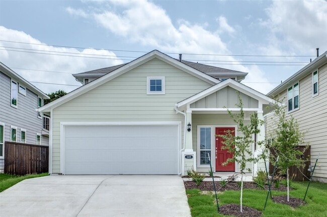 Foto del edificio - 11425 Lago de Garda Dr