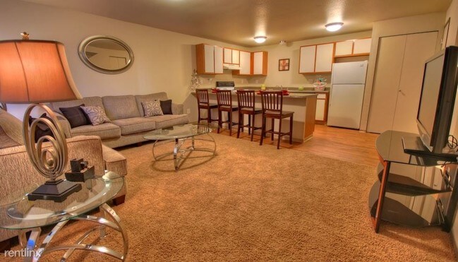 Foto del edificio - 8333 32nd Avenue Ct S