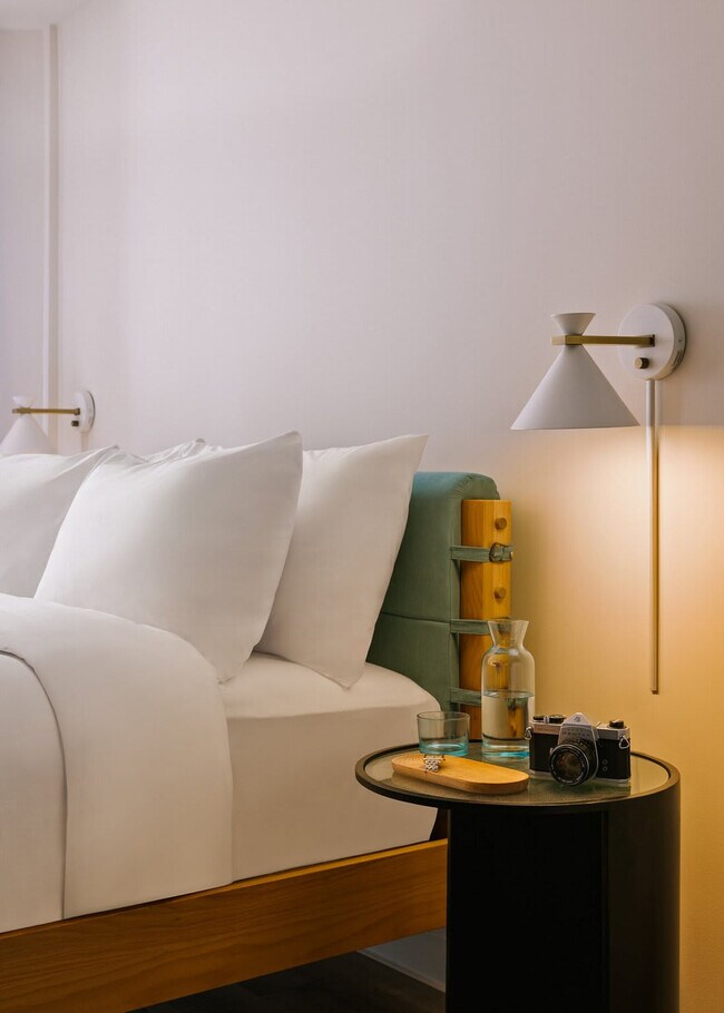 Foto del edificio - 77 9th St E