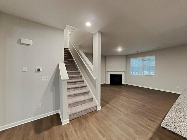 Foto del edificio - 5745 Union Pointe Dr