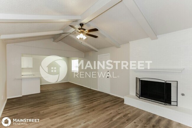 Building Photo - 1914 Avalon Ln, Arlington, TX 76014