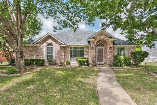 Building Photo - 11308 Amber Valley Dr