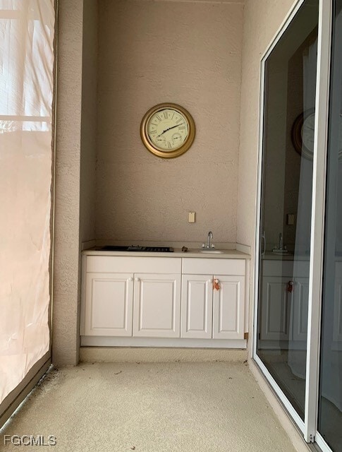 Building Photo - 9053 Prosperity Way