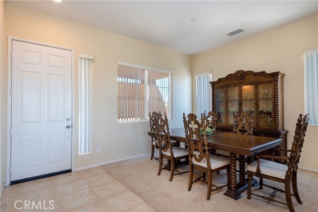 Building Photo - 11637 Pomelo Dr