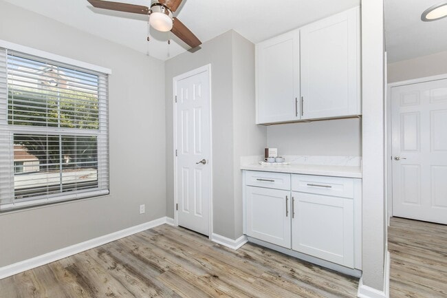 Building Photo - The Boulevard