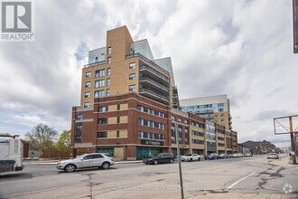 Building Photo - 652-652 Princess St
