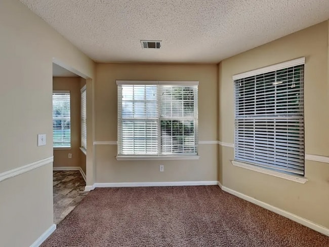 Building Photo - 2344 Brandenberry Ct