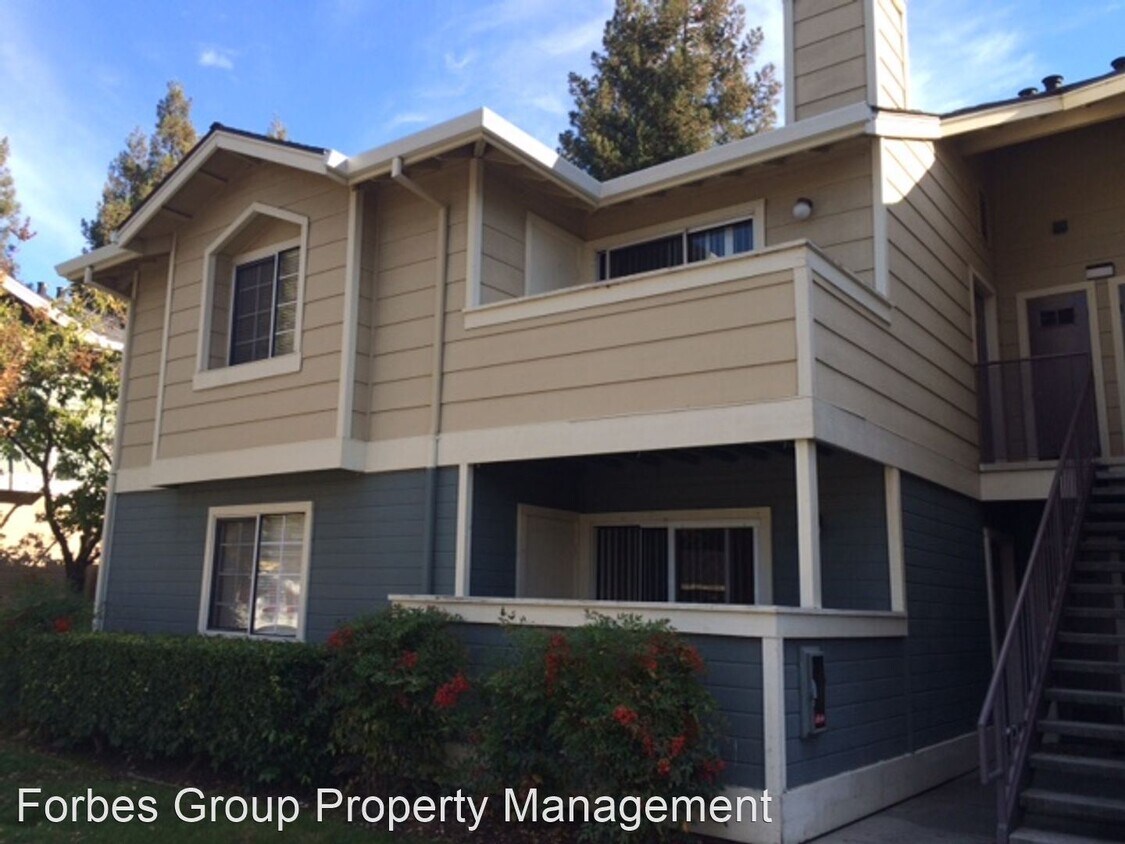 Foto principal - 2677 Somerset Park Cir
