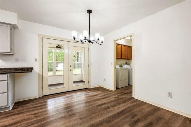 Foto del edificio - 9 Hartlepool Dr