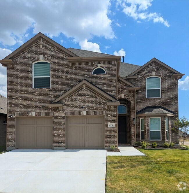 Apartments for rent in Pilot Point TX 16 Rentals