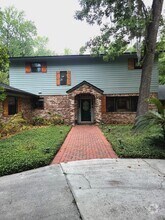 Building Photo - 12534 Flynn Rd