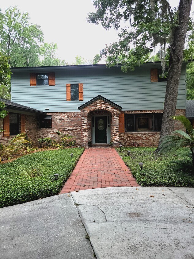 Foto principal - 12534 Flynn Rd