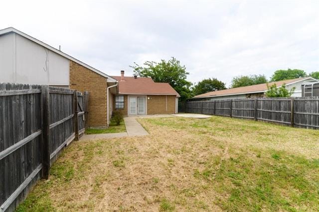 Building Photo - 2028 Apple Valley Rd