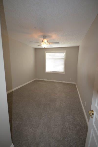 Building Photo - 2 Bed 2 Bath Unit in Calgary, AB