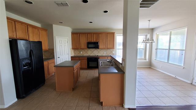 Building Photo - 1534 Pelican Dr