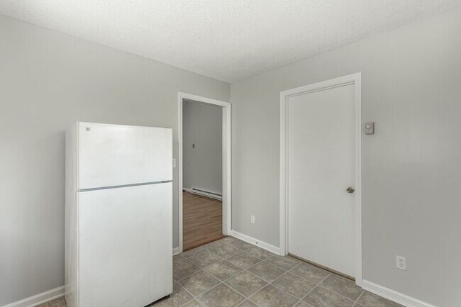 Foto del edificio - 4499 Delashmitt Rd