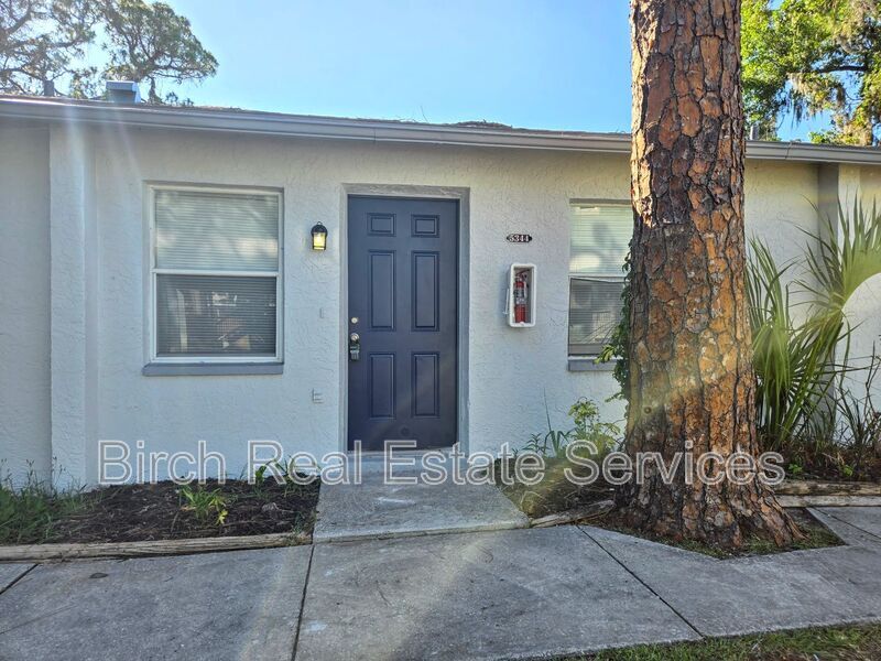 Primary Photo - 5344 Cotee River Dr