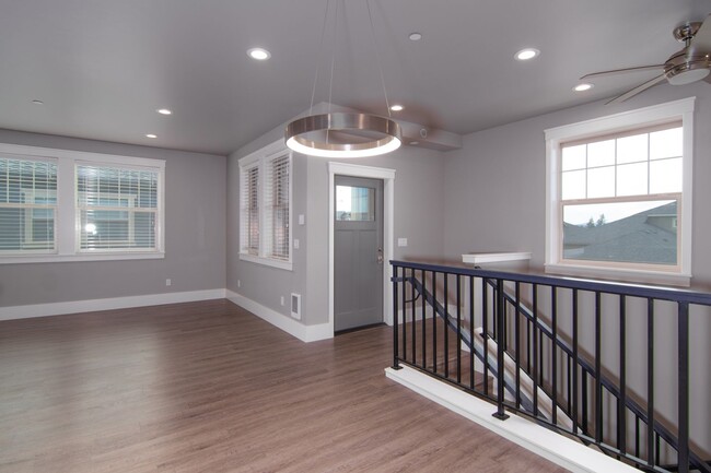 Foto del edificio - Liberty Lake Stonehill Luxury Condo in the...