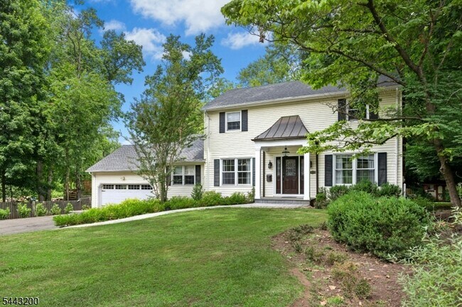 Foto del edificio - 162 Mountainview Dr