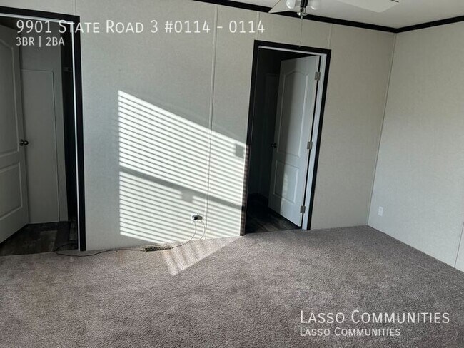 Building Photo - 9901 IN-3