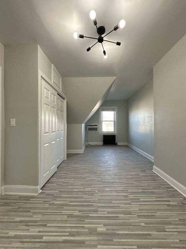 Foto del interior - Grove St Apartments